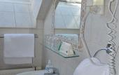Туры в отель Hotelmaria