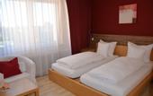 Туры в отель Hotelmaria