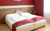 Туры в отель Hotelmaria