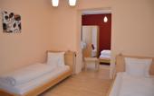 Туры в отель Hotelmaria