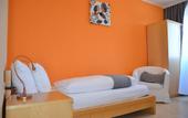 Туры в отель Hotelmaria