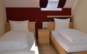 Туры в отель Hotelmaria