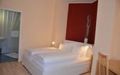 Туры в отель Hotelmaria