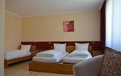 Туры в отель Hotelmaria