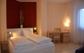 Туры в отель Hotelmaria