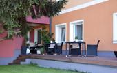 Туры в отель Hotelmaria