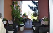 Туры в отель Hotelmaria