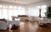 Туры в отель Hotelmaria