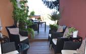 Туры в отель Hotelmaria