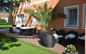 Туры в отель Hotelmaria