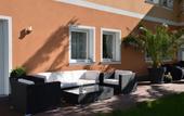 Туры в отель Hotelmaria