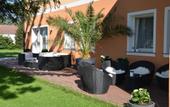 Туры в отель Hotelmaria