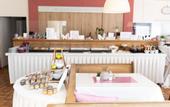 Туры в отель Hotelmaria