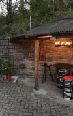 Туры в отель La Irmania Pension