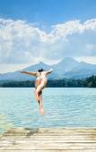 Туры в отель La Irmania Pension