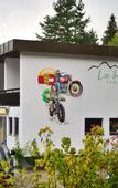 Туры в отель La Irmania Pension