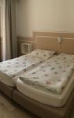 Туры в отель La Irmania Pension