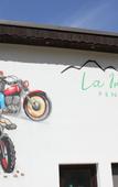 Туры в отель La Irmania Pension