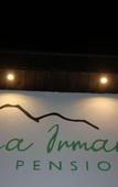Туры в отель La Irmania Pension