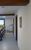 Туры в отель La Irmania Pension