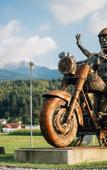 Туры в отель La Irmania Pension