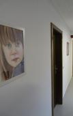 Туры в отель La Irmania Pension