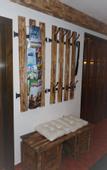 Туры в отель La Irmania Pension