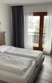 Туры в отель La Irmania Pension