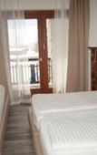 Туры в отель La Irmania Pension