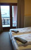 Туры в отель La Irmania Pension