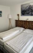 Туры в отель La Irmania Pension