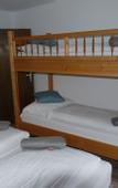 Туры в отель La Irmania Pension