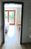 Туры в отель La Irmania Pension
