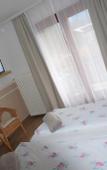 Туры в отель La Irmania Pension