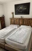 Туры в отель La Irmania Pension
