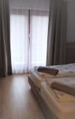 Туры в отель La Irmania Pension