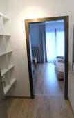 Туры в отель La Irmania Pension