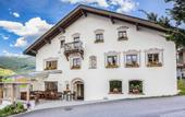 Туры в отель Hotel Gasthof Handl