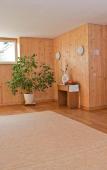 Туры в отель Hotel Gasthof Handl