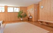 Туры в отель Hotel Gasthof Handl