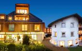 Туры в отель Hotel Gasthof Handl