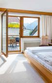 Туры в отель Hotel Gasthof Handl