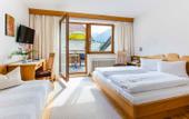 Туры в отель Hotel Gasthof Handl