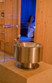 Туры в отель Hotel Gasthof Handl