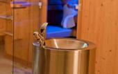 Туры в отель Hotel Gasthof Handl
