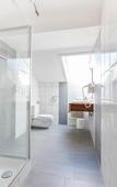 Туры в отель Hotel Gasthof Handl