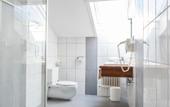 Туры в отель Hotel Gasthof Handl