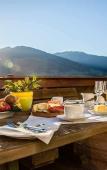 Туры в отель Hotel Gasthof Handl