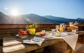 Туры в отель Hotel Gasthof Handl