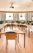 Туры в отель Hotel Gasthof Handl